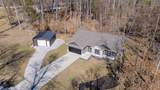 1517 Ridgeview Run - Photo 32