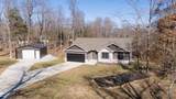 1517 Ridgeview Run - Photo 33