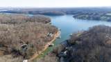 1517 Ridgeview Run - Photo 36