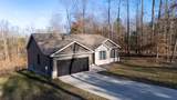 1517 Ridgeview Run - Photo 37
