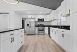 1517 Ridgeview Run - Photo 9