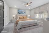 1517 Ridgeview Run - Photo 10