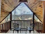 131 White Oak Resort Way - Photo 2
