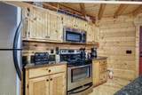 131 White Oak Resort Way - Photo 11