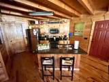 131 White Oak Resort Way - Photo 12