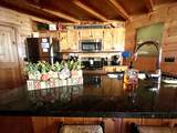 131 White Oak Resort Way - Photo 13