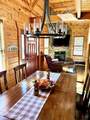 131 White Oak Resort Way - Photo 14