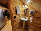 131 White Oak Resort Way - Photo 16
