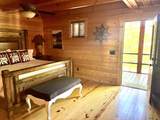 131 White Oak Resort Way - Photo 18