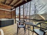 131 White Oak Resort Way - Photo 19