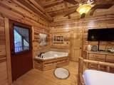 131 White Oak Resort Way - Photo 3