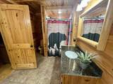 131 White Oak Resort Way - Photo 22