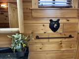 131 White Oak Resort Way - Photo 23
