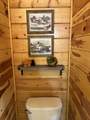 131 White Oak Resort Way - Photo 25