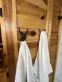 131 White Oak Resort Way - Photo 27