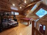 131 White Oak Resort Way - Photo 29