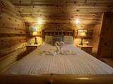 131 White Oak Resort Way - Photo 4