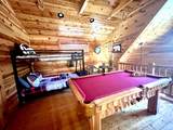 131 White Oak Resort Way - Photo 31