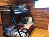 131 White Oak Resort Way - Photo 32