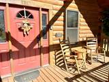 131 White Oak Resort Way - Photo 33