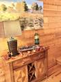 131 White Oak Resort Way - Photo 34