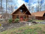 131 White Oak Resort Way - Photo 35
