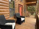 131 White Oak Resort Way - Photo 36