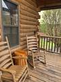 131 White Oak Resort Way - Photo 37