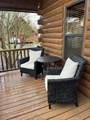 131 White Oak Resort Way - Photo 38