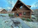 131 White Oak Resort Way - Photo 40