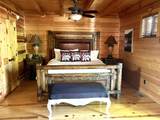 131 White Oak Resort Way - Photo 5