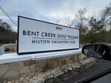 131 White Oak Resort Way - Photo 42