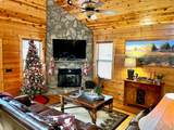 131 White Oak Resort Way - Photo 46