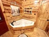 131 White Oak Resort Way - Photo 51
