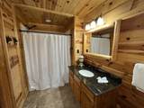 131 White Oak Resort Way - Photo 53