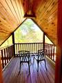 131 White Oak Resort Way - Photo 55