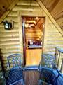 131 White Oak Resort Way - Photo 56