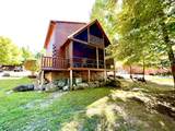 131 White Oak Resort Way - Photo 57
