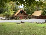 131 White Oak Resort Way - Photo 59