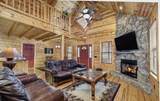 131 White Oak Resort Way - Photo 8