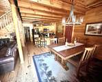 131 White Oak Resort Way - Photo 9