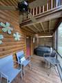 131 White Oak Resort Way - Photo 10