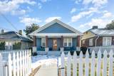 1815 Pearl St - Photo 1