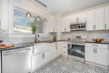 1815 Pearl St - Photo 11