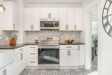 1815 Pearl St - Photo 12