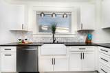 1815 Pearl St - Photo 13