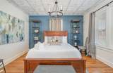 1815 Pearl St - Photo 14