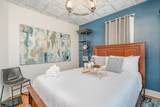 1815 Pearl St - Photo 15