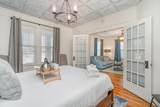 1815 Pearl St - Photo 16
