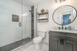 1815 Pearl St - Photo 17